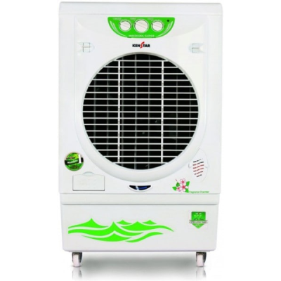 Kenstar 60 L Desert Air Cooler (Maxocool Super)