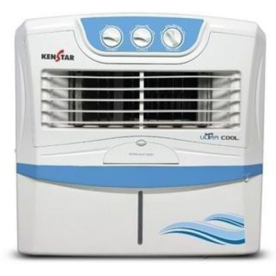 Kenstar 60 L Window Air Cooler (Ultra Cool)