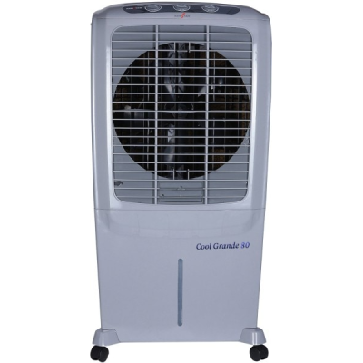 Kenstar 80 L Desert Air Cooler (Cool Grande 80)