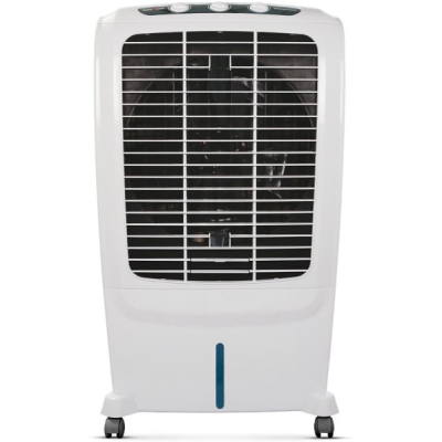 Kenstar 90 L Desert Air Cooler (SNOWCOOL 90 HC)