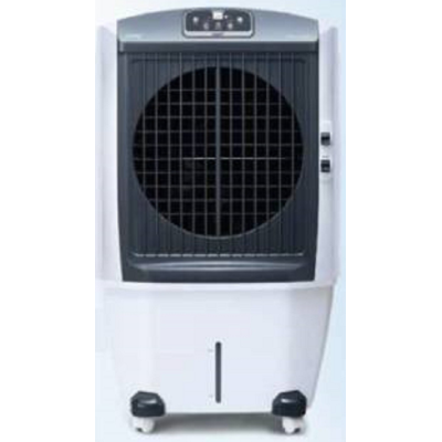 Livpure 75 L Desert Air Cooler (E-Breezio)