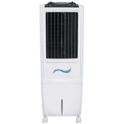 Maharaja Whiteline 20 L Personal Air Cooler (Blizzard)