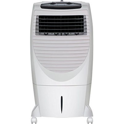 Maharaja Whiteline 20 L Personal Air Cooler (CO-101)
