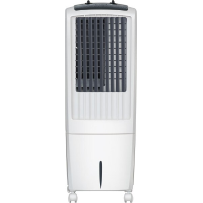 Maharaja Whiteline 20 L Personal Air Cooler (CO-102)