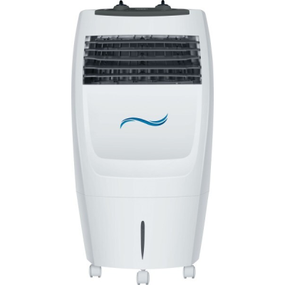Maharaja Whiteline 20 L Personal Air Cooler (Frost Air 20 (CO-126))