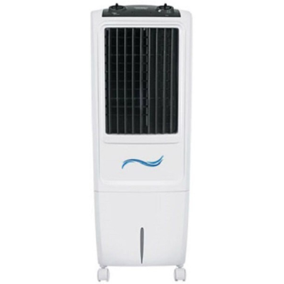 Maharaja Whiteline 40 L Personal Air Cooler (Frostair)