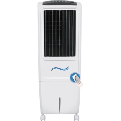 Maharaja Whiteline Blizzard 20 DLX 20 L Air Cooler
