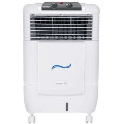 Maharaja Whiteline Torrent Air Cooler
