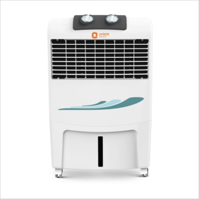 Orient 20 L Desert Air Cooler (Smartcool DX CP2002H)