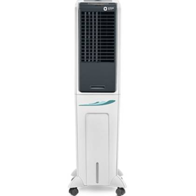 Orient 26 L Tower Air Cooler (CT2602H Remote)