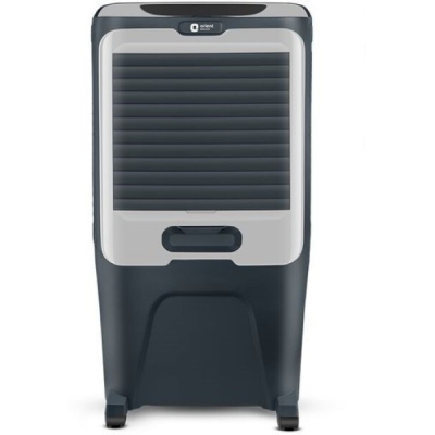 Orient 65 L Personal Air Cooler (Ultimo CD6502HR)