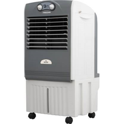 Polycab 70 L Personal Air Cooler (Freezair)