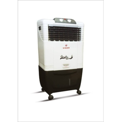 Singer 50 L Desert Air Cooler (Atlantic Junior)