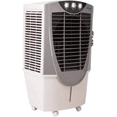 Sunflame 95 L Desert Air Cooler (Aeromax)