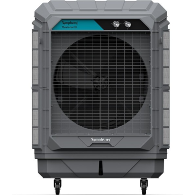 Symphony 100 L Desert Air Cooler (Movicool XL 100-G)