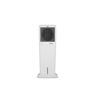 Symphony 100 L Tower Air Cooler (Diet-100-T)