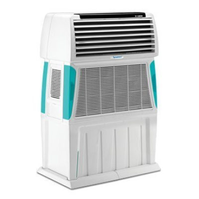 Symphony 110 L Personal Air Cooler (Touch 110)
