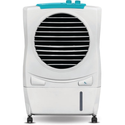 Symphony 17 L Personal Air Cooler (Ice Cube XL)