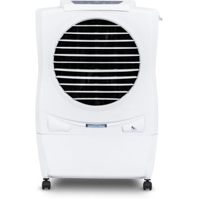 Symphony 17 L Room Air Cooler (Ice Cube i)