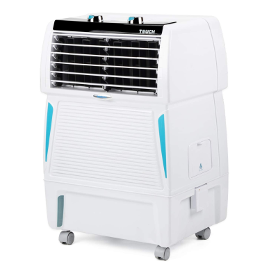 Symphony 20 L Personal Air Cooler (Touch 20)