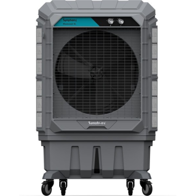 Symphony 200 L Desert Air Cooler (Movicool XL 200-G)