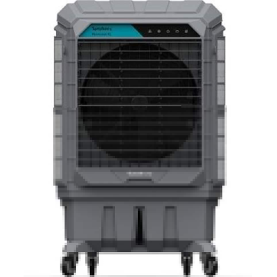 Symphony 200 L Desert Air Cooler (Movicool XL 200I)