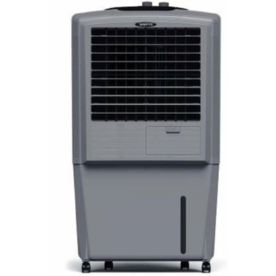Symphony 27 L Personal Air Cooler (Evaporator Air Cooler)