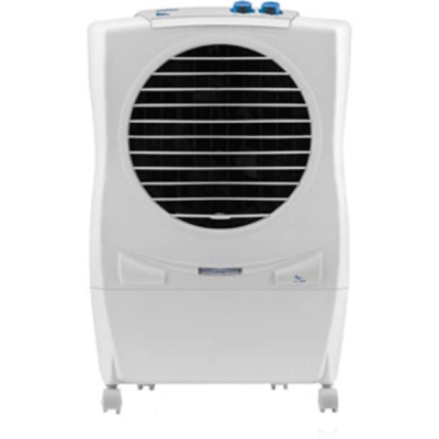 Symphony 27 L Personal Air Cooler (Ice Cube)