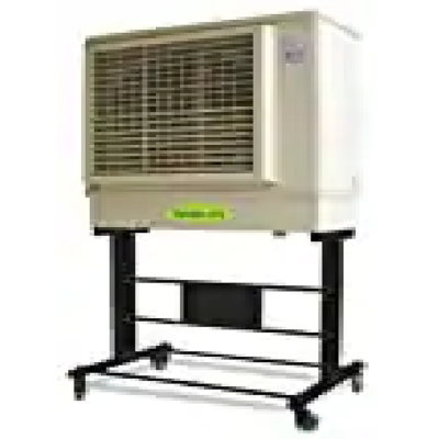Symphony 30 L Personal Air Cooler (Movicool)