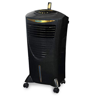 Symphony 31 L Personal Air Cooler (coolear hicool i)