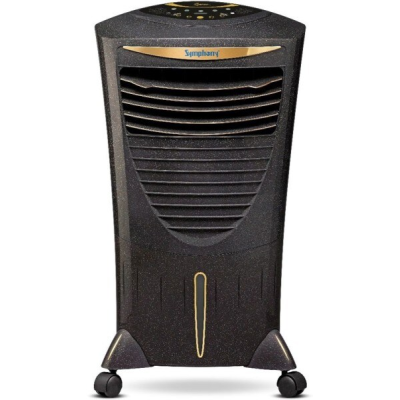 Symphony 31 L Personal Air Cooler (Hi-Cool I)