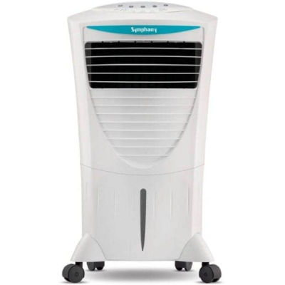 Symphony 31 L Personal Air Cooler (HiCool)