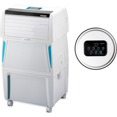 Symphony 35 L Personal Air Cooler (Touch 35)