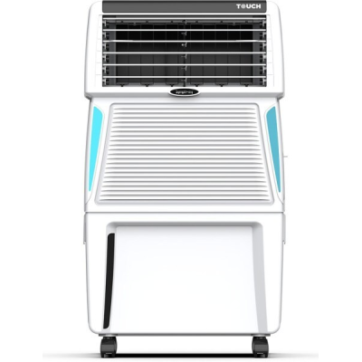Symphony 35 L Window Air Cooler (touch35)