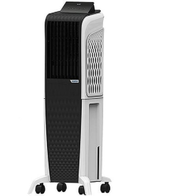 Symphony 40 L Tower Air Cooler (DIET 3D 40I)