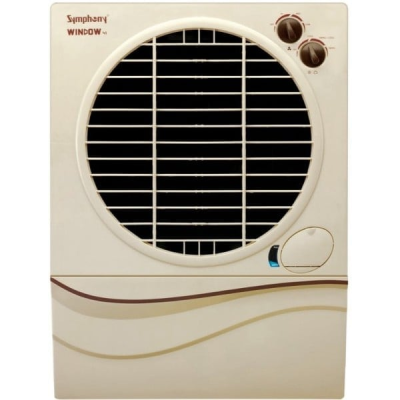 Symphony 41 L Window Air Cooler (Window JET 41)