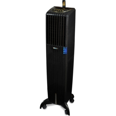 Symphony 50 L Tower Air Cooler (Diet 50i)