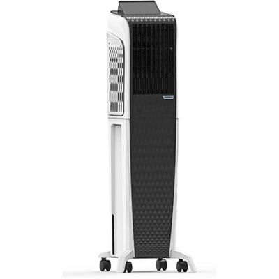 Symphony 55 L Tower Air Cooler (Diet 3D 55i+ Tower Air Cooler)