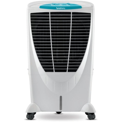 Symphony 56 L Desert Air Cooler (Winter XL 56)