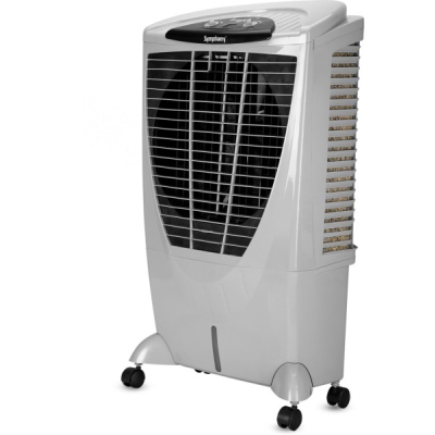 Symphony 56 L Desert Air Cooler (Winter +)