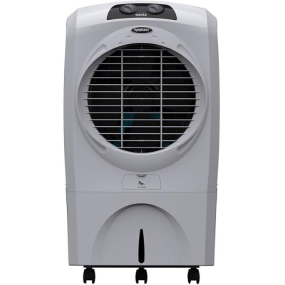 Symphony 70 L Desert Air Cooler (SIESTA 70 XL - G)