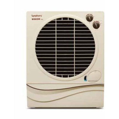 Symphony 70 L Desert Air Cooler (Window XL 70)