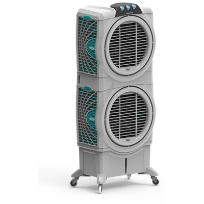 Symphony 75 L Personal Air Cooler (75 XL DD)