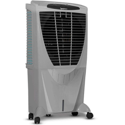 Symphony 80 L Desert Air Cooler (WInter 80 XL +)