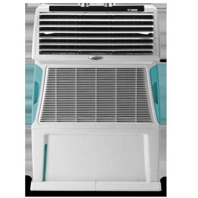 Symphony 80 L Personal Air Cooler (Touch 80)