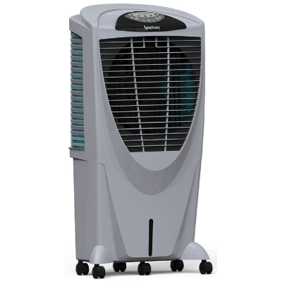 Symphony Winter-80XL i+ 80 L Air Cooler