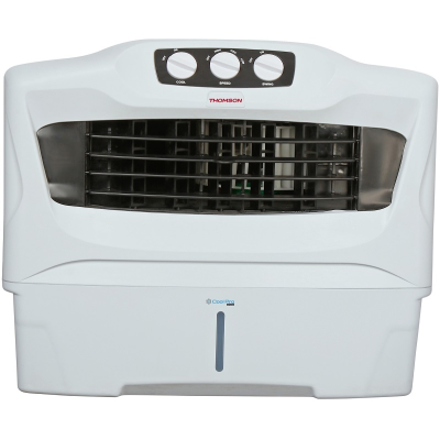 Thomson 50 L Window Air Cooler (CPW50)