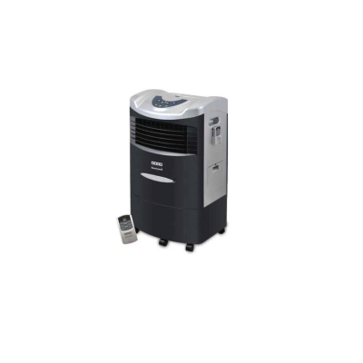 Usha 20 L Personal Air Cooler (Honeywell CL201AE)