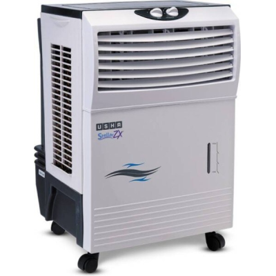 Usha 20 L Personal Air Cooler (Stellar ZX - CP206T)