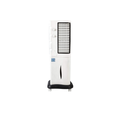 Usha 22 L Tower Air Cooler (Frost 22FT1)